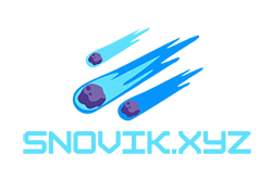 sunafix.com Logo